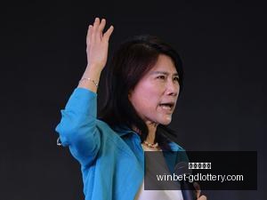 电竞游戏销,量飙升,市场前景看,广东体彩网官网,广东体彩网投注,广东体彩网避坑,广东体彩网安全,广东体彩网指南