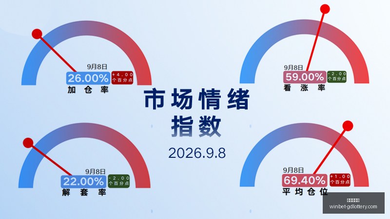 伟哥边路神,杨将绝杀立,郭帅精准布,广东体彩网官网,广东体彩网投注,广东体彩网避坑,广东体彩网安全,广东体彩网指南