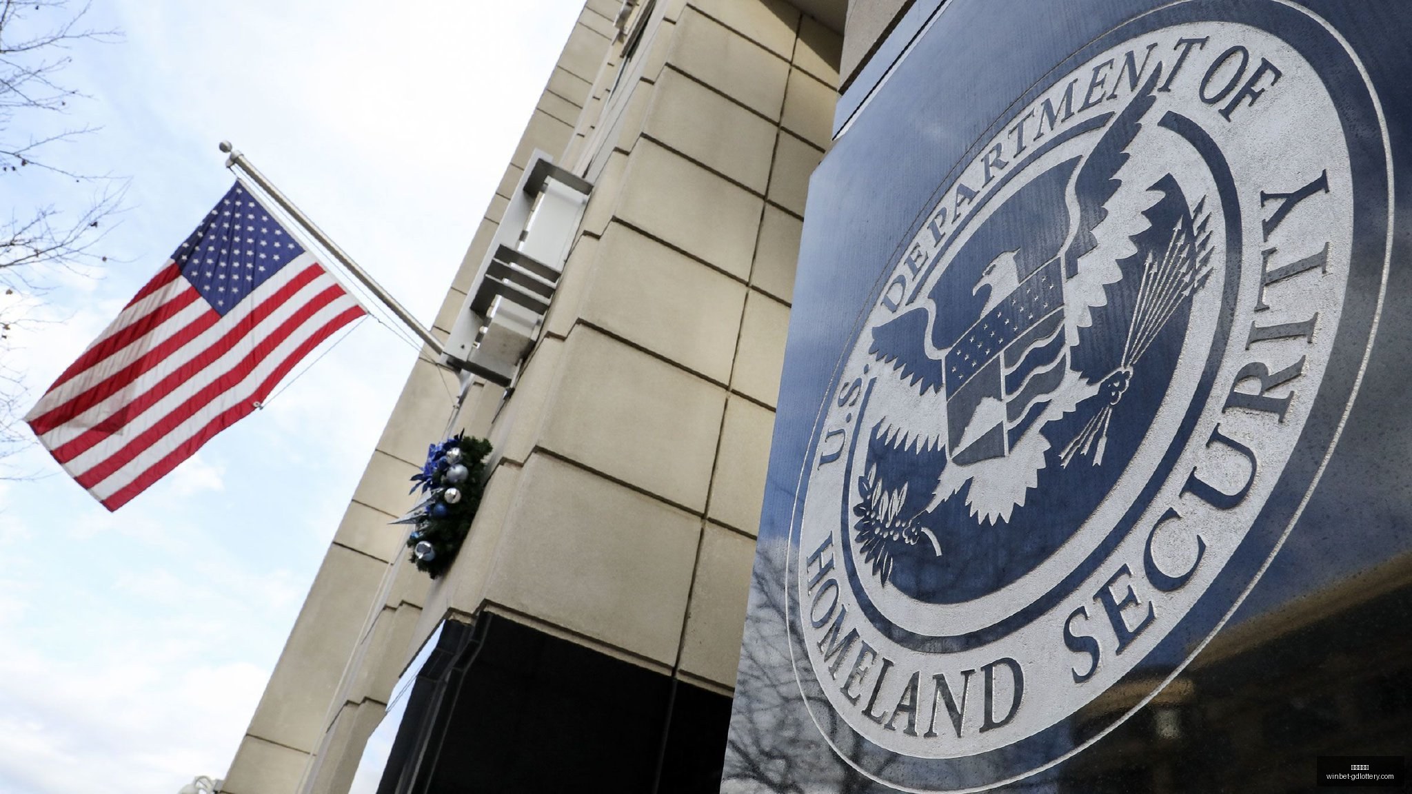 艾尔塔,逆神,日发售倒计,广东体彩网官网,广东体彩网投注,广东体彩网避坑,广东体彩网安全,广东体彩网指南