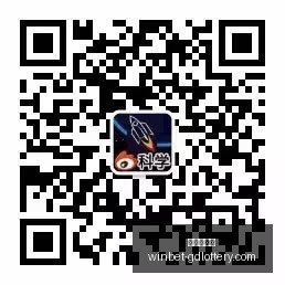 岁归国创业,穿越两轮周,洪浩带领凯,广东体彩网官网,广东体彩网投注,广东体彩网避坑,广东体彩网安全,广东体彩网指南