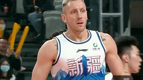 五星南美挑战领头羊主场优势：真的靠谱吗