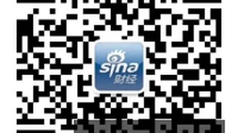 终极对决哈利伯顿制胜一击，步行者2-1险胜雄鹿
