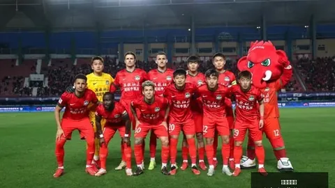 山东高速辽宁本钢：一场不容错过的数据对决解析