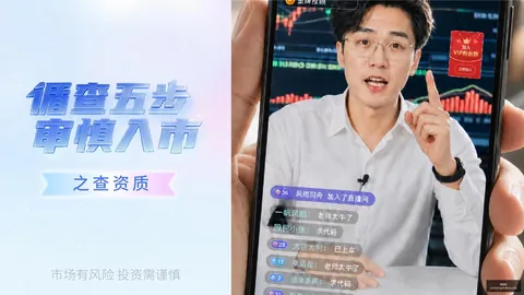2026赛季阿森纳战绩解读：9战6胜3平，哈弗茨高效贡献5球1助
